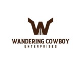 https://www.logocontest.com/public/logoimage/1679949101Wandering Cowboy Enterprises3.jpg